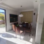 Faros Luxury * Perivolia