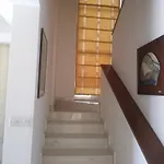 Villa Faros Luxury Perivolia
