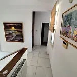 Faros Luxury Villa